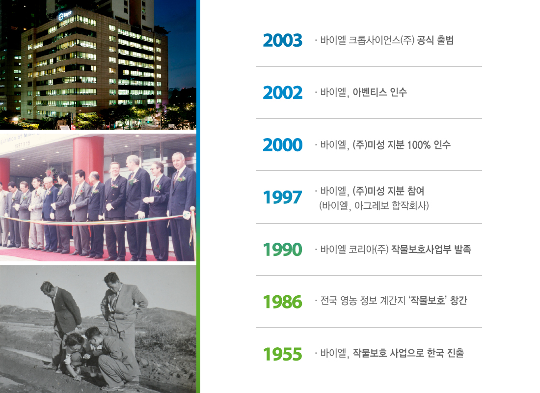 Website_History